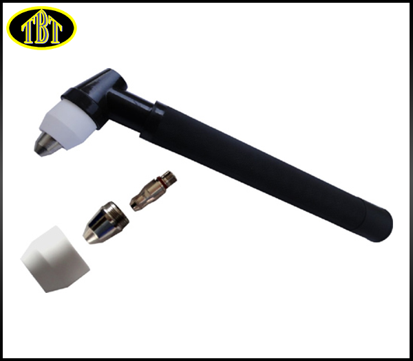 Đuốc cắt Plasma AP-160
